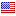 bekasiekspresnews.co.id server is located in United States